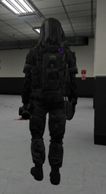 1748835764745.png