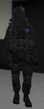 1748835791697.png