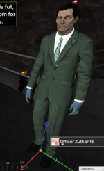 1748912096782.png