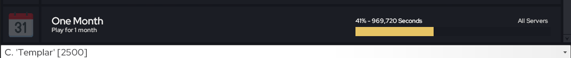 1749296550175.png