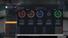 Screenshot (204).png