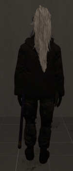 1749426240215.png