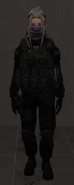 1749427600711.png