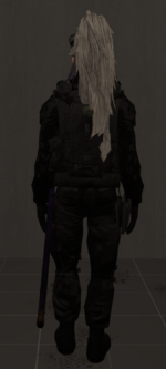 1749427677486.png