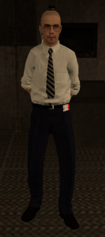 1749585824814.png