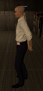 1749585840969.png