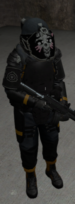 Garrysmod Screenshot 2025.06.11 - 21.59.25.87.png