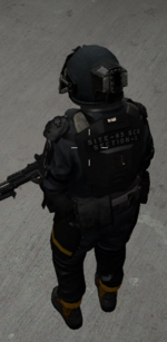 Garrysmod Screenshot 2025.06.11 - 21.59.29.76.png