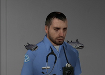 1750003404279.png