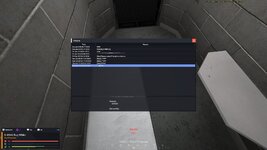 202506~4.JPG