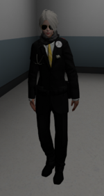 Screenshot 2025-06-18 011749.png