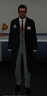 1750539474294.png
