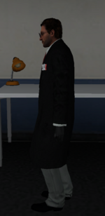 1750539484605.png