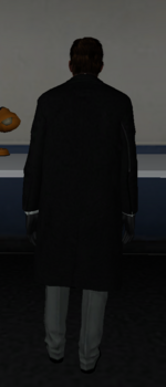 1750539495274.png