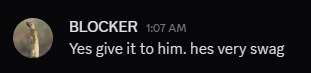 1750634216485.png