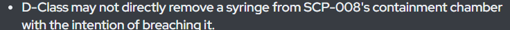 1750713123628.png