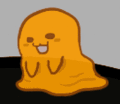 dancingscp-scp999.gif