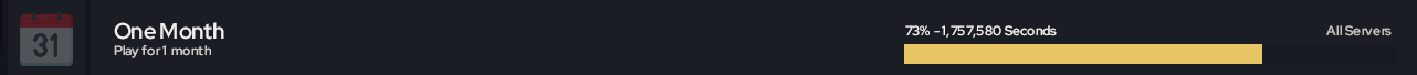 1751075371702.png