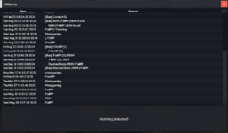 Screenshot 2025-06-28 210335.png