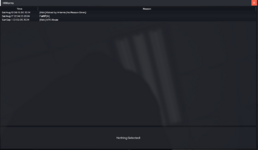 Screenshot (1320).png