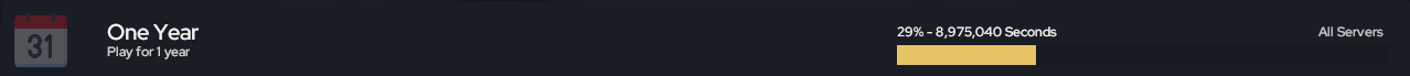 1751895181983.png