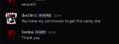 1752350619495.png
