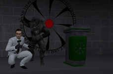 1752431560941.png