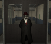 imagetrhdh.png