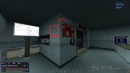 20250716231719_1 - Copy.jpg