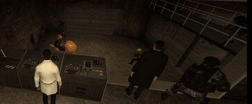 Screenshot 2025-06-17 172001.jpg