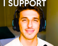 1753042366352.png
