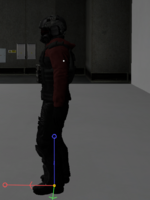 1753237687114.png