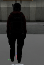 1753237764534.png