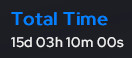 1753290390512.png