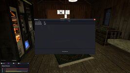 1753647746564.jpeg