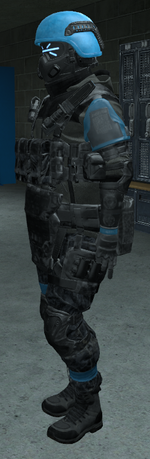 1753981929140.png