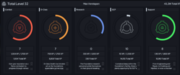 Screenshot 2025-07-31 185703.png