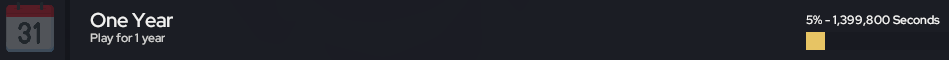1754646721583.png