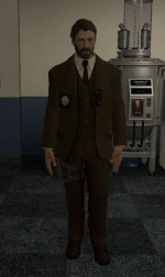 {2111AEE8-A85D-4EE3-B03A-C09B260D7F6E}.png