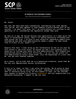 18_08_2025 - Correspondence to Mr. Lucas Doyle-1.png