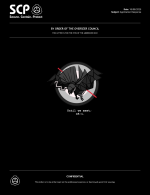 18_08_2025 - Correspondence to Mr. Lucas Doyle-2.png