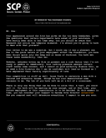 18_08_2025 - Correspondence to Mr. John Doe-1.png