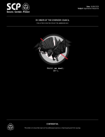 18_08_2025 - Correspondence to Mr. John Doe-2.png