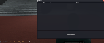 Screenshot (177).png