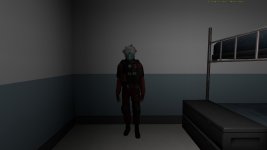 20250824172626_1.jpg