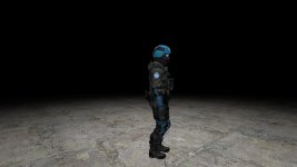20250825050047_1.jpg