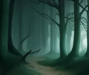 1756161827305.png