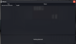 2025-08-26 00_47_05-NVIDIA GeForce Overlay DT.png