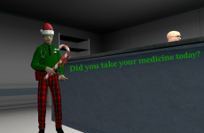 IMG_1852.png