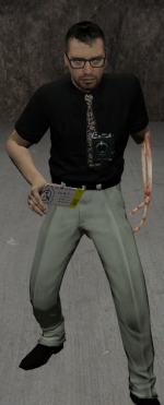 1756400258521.png